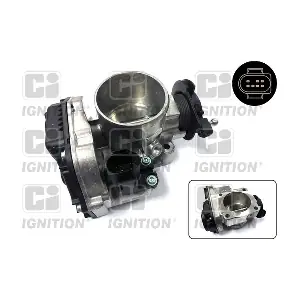 QUINTON HAZELL XPOT461
