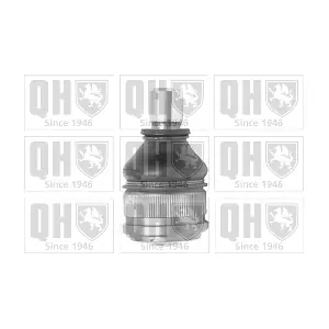 QUINTON HAZELL QSJ2119S