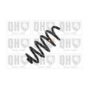 QUINTON HAZELL QCS9167