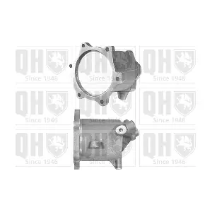 QCAT91444H QUINTON HAZELL