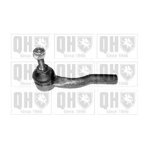 QR5309S QUINTON HAZELL