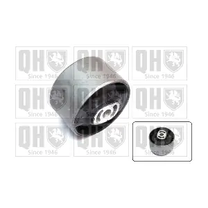 QUINTON HAZELL EM2587