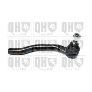 QR3798S QUINTON HAZELL