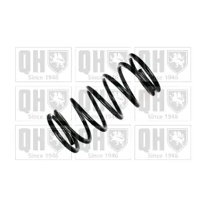 QCS7030 QUINTON HAZELL
