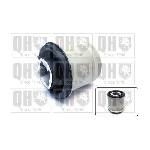 QUINTON HAZELL EMS8743