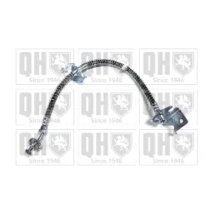 QUINTON HAZELL BFH5253
