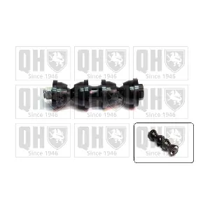 QUINTON HAZELL QLS3835S