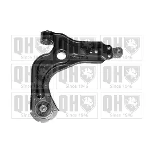 QUINTON HAZELL QSA1655S
