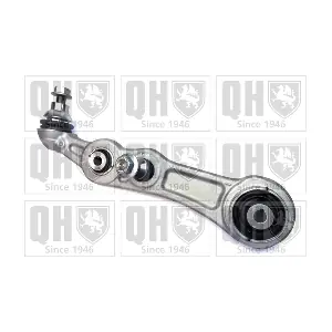 QUINTON HAZELL QSJ3771S