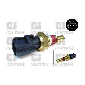 QUINTON HAZELL XEMS102