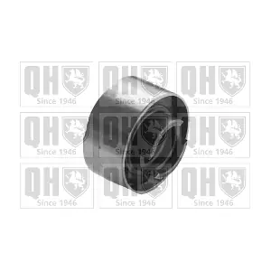 QUINTON HAZELL QTT339