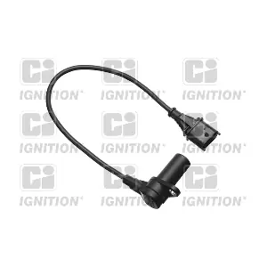 QUINTON HAZELL XREV354