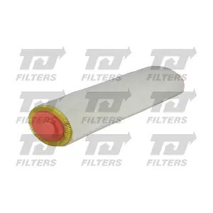 QUINTON HAZELL QFA0063