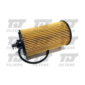 QUINTON HAZELL QFL0407