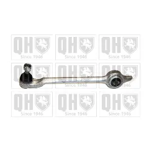QUINTON HAZELL QSJ1481S