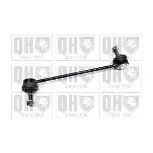 QLS3990S QUINTON HAZELL