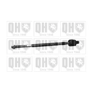 QR3598S QUINTON HAZELL