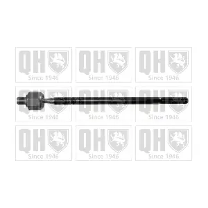 QR3704S QUINTON HAZELL