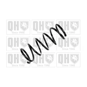 QCS7987 QUINTON HAZELL