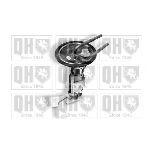 94FB9H307AB FORD