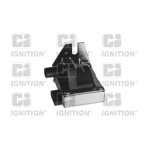 QUINTON HAZELL XIC8069