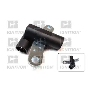 QUINTON HAZELL XREV326
