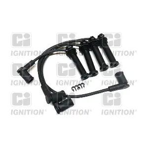 QUINTON HAZELL XC1120