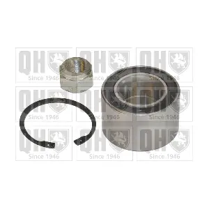 8254 COPARTS