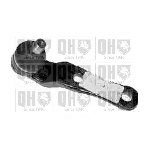 QUINTON HAZELL QSJ1664S