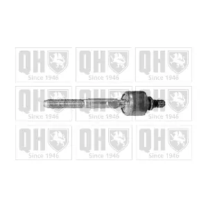 QUINTON HAZELL QR3426S