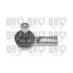 QR5245S QUINTON HAZELL