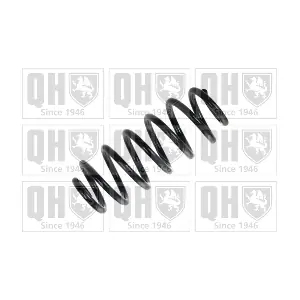 QCS7099 QUINTON HAZELL