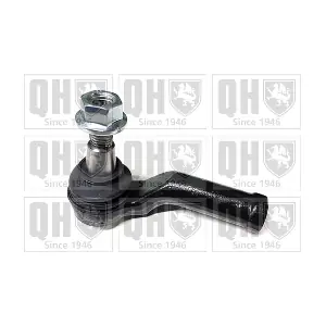 QUINTON HAZELL QR3558S
