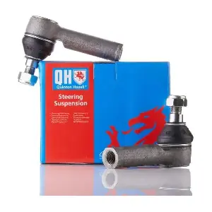 QUINTON HAZELL QD2765S
