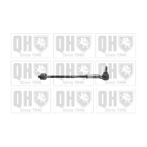 QDL5301S QUINTON HAZELL