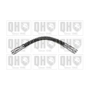 QUINTON HAZELL BFH5385