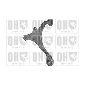 QSA2066S QUINTON HAZELL