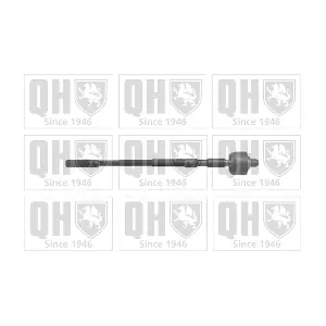 QR3706S QUINTON HAZELL