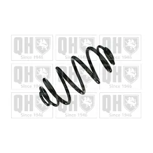 QCS6866 QUINTON HAZELL