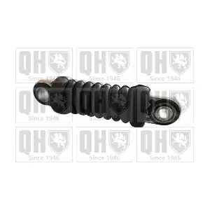 QUINTON HAZELL QTA1028H