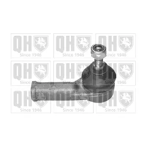 QUINTON HAZELL QR1833S