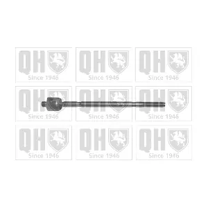QR3619S QUINTON HAZELL