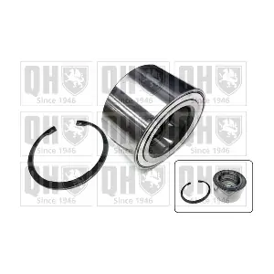 QUINTON HAZELL QWB1085