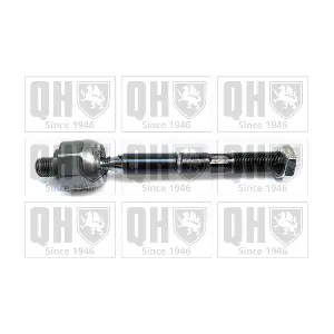 QUINTON HAZELL QR4184S
