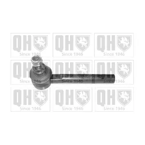 QR2063S QUINTON HAZELL