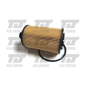 QUINTON HAZELL QFL0334