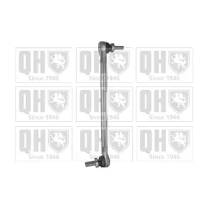 QUINTON HAZELL QLS3281S