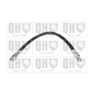 QUINTON HAZELL BFH4676