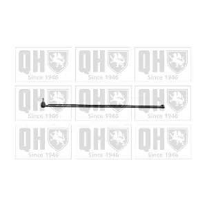 QR5304S QUINTON HAZELL