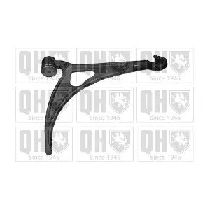 QSA2043S QUINTON HAZELL
